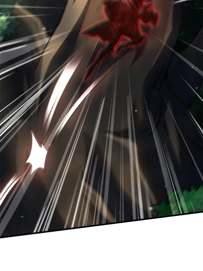 Page 31 of Chapter 344