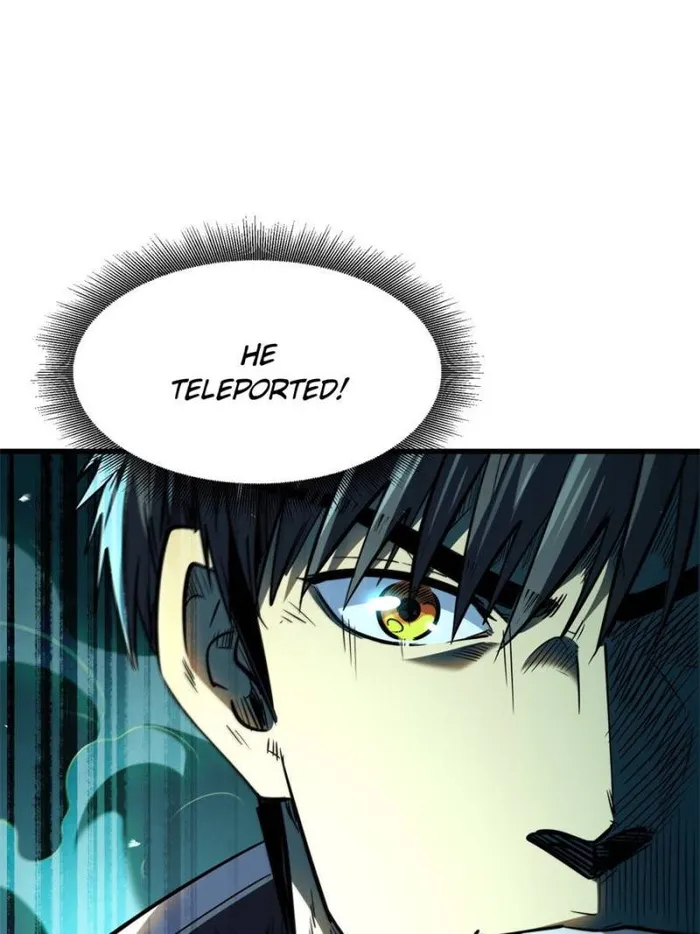 Page 32 of Chapter 344