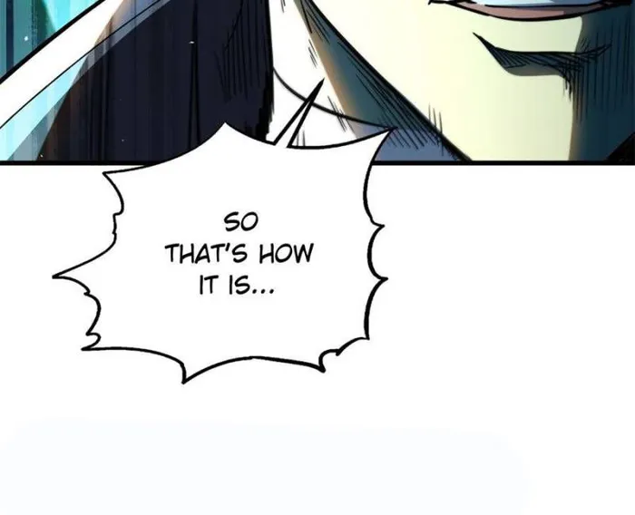 Page 33 of Chapter 344