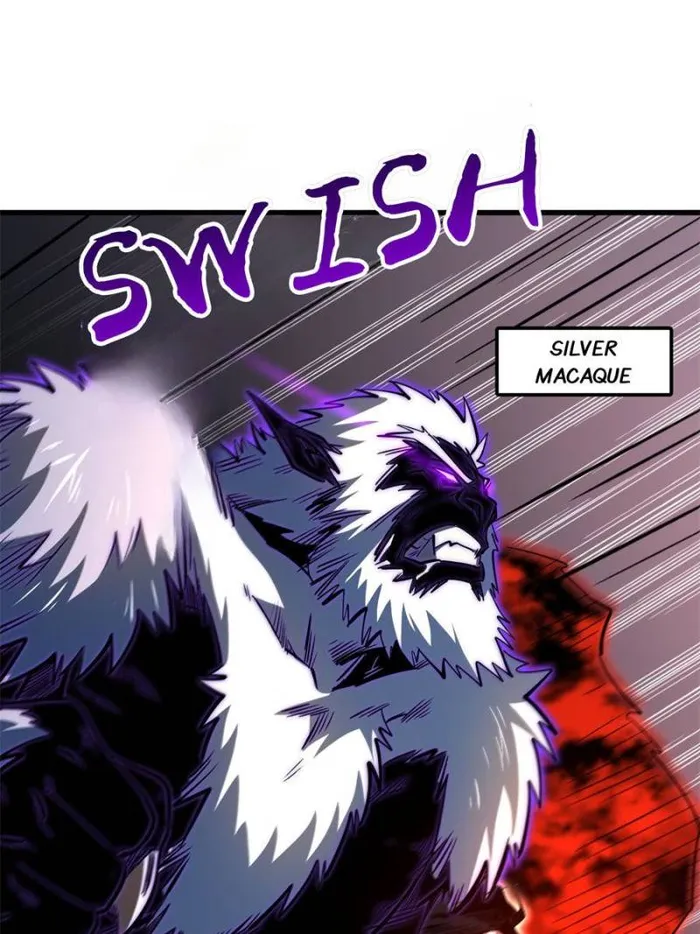Page 34 of Chapter 344