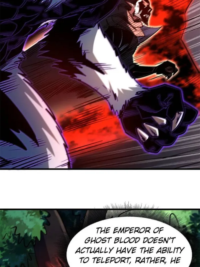 Page 35 of Chapter 344