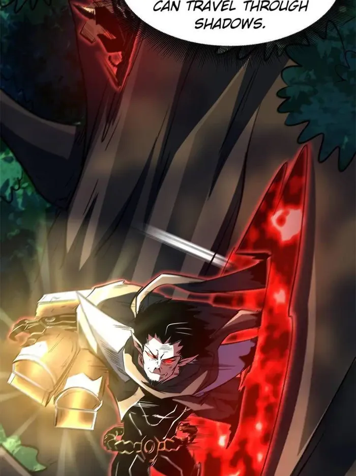 Page 36 of Chapter 344