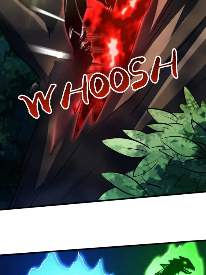 Page 37 of Chapter 344