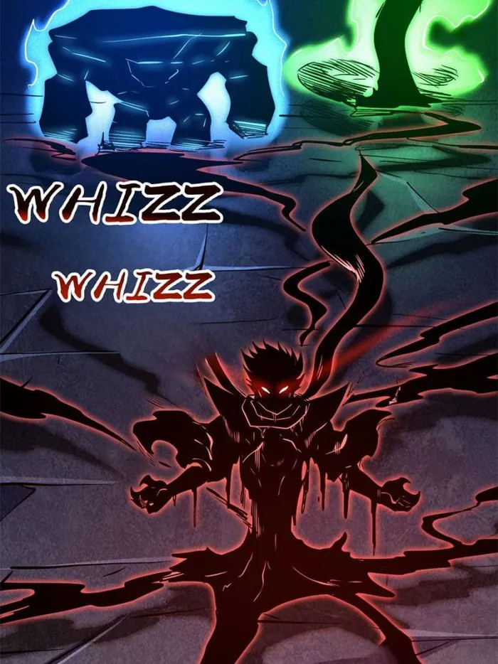 Page 38 of Chapter 344