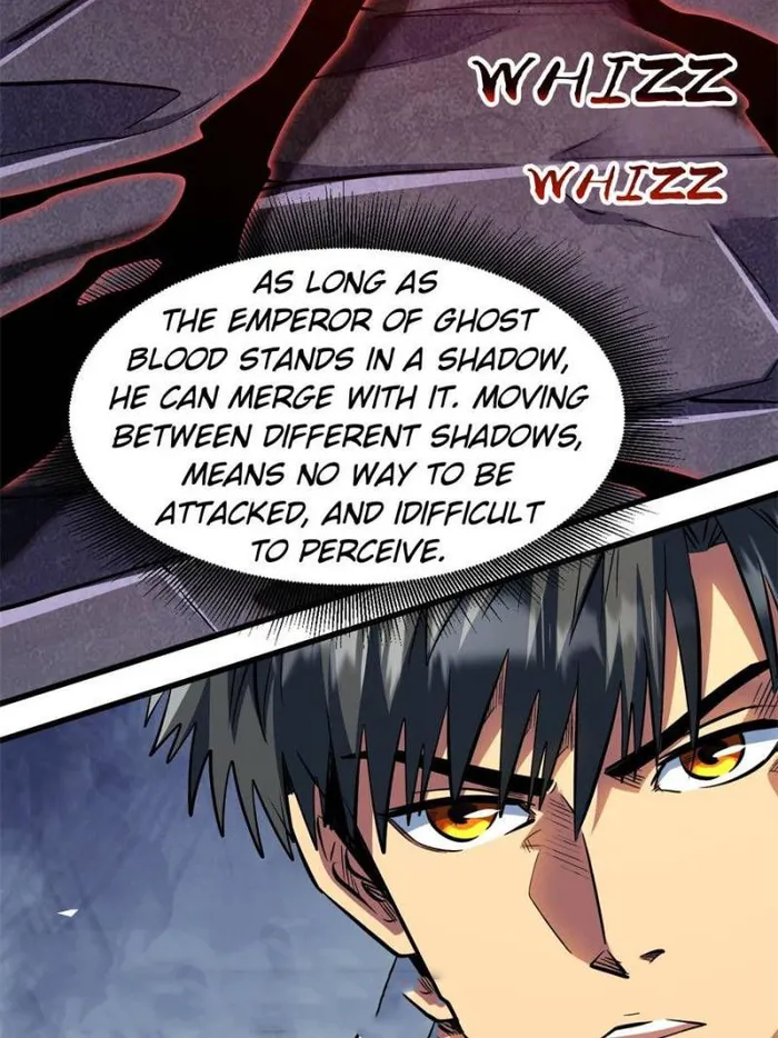 Page 39 of Chapter 344