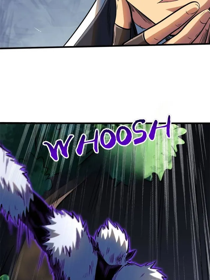 Page 40 of Chapter 344