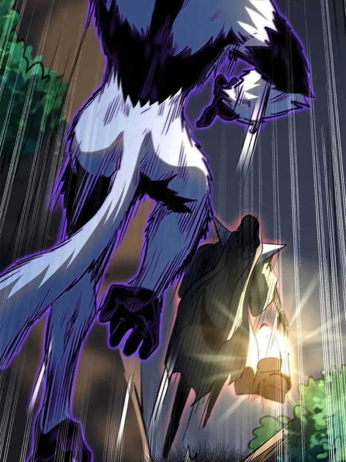 Page 41 of Chapter 344