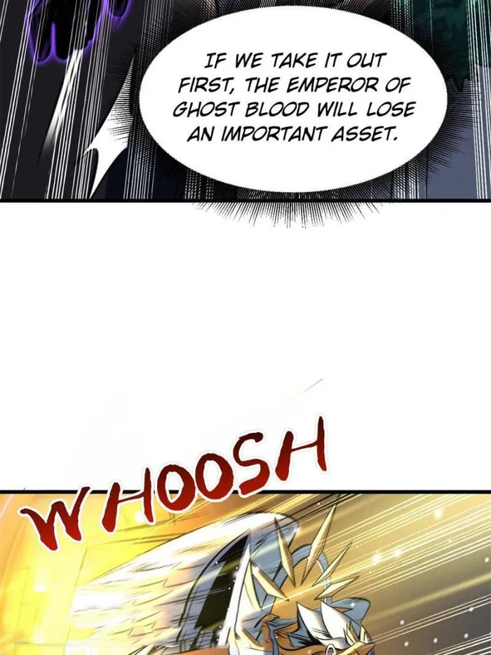Page 42 of Chapter 344