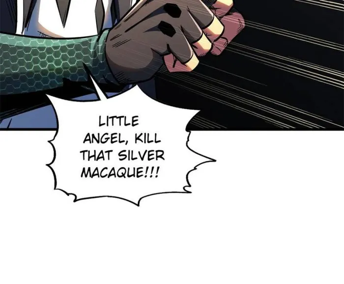 Page 44 of Chapter 344