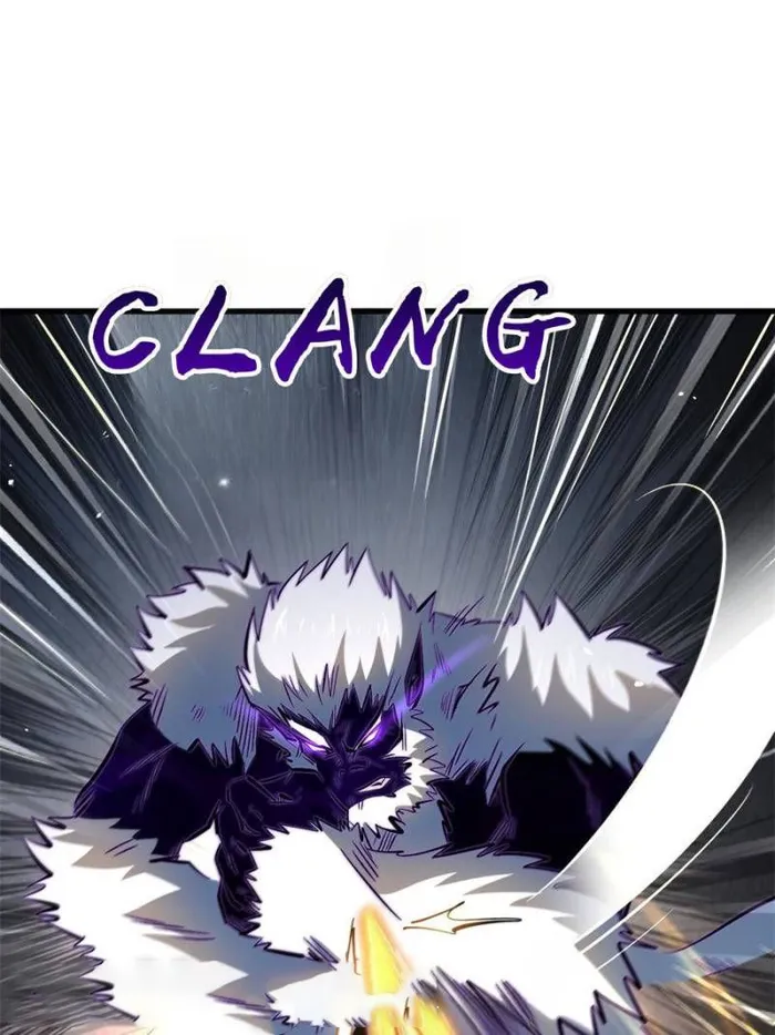 Page 45 of Chapter 344
