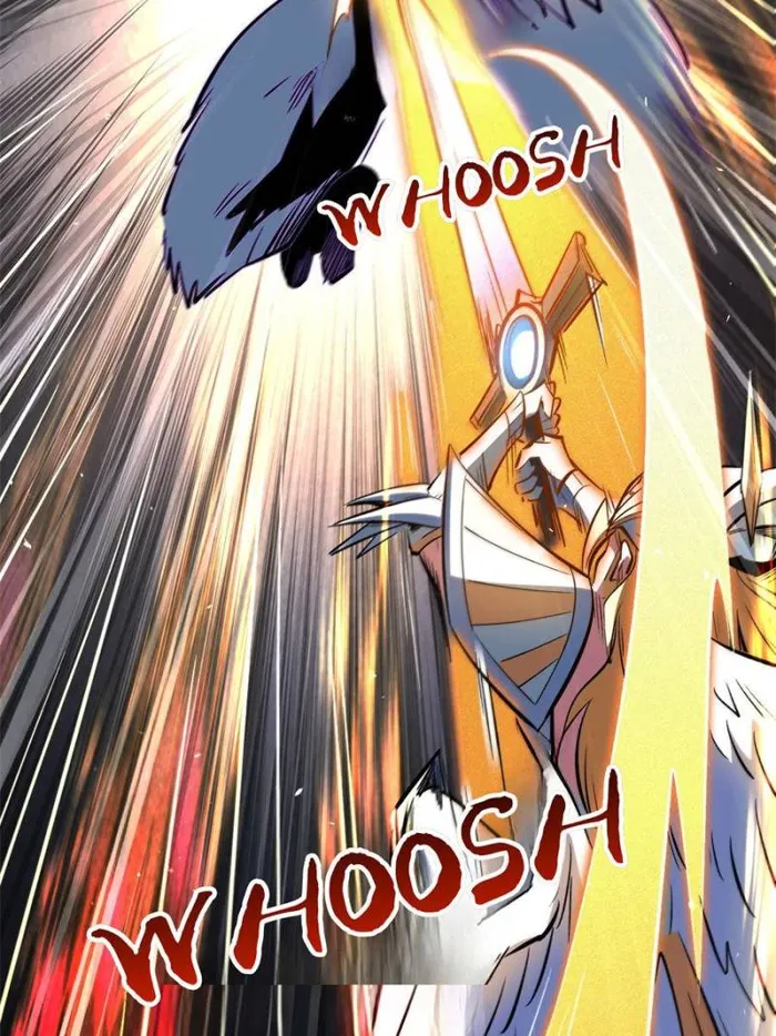 Page 46 of Chapter 344