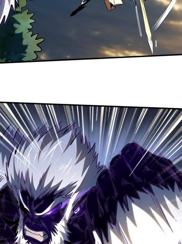 Page 49 of Chapter 344