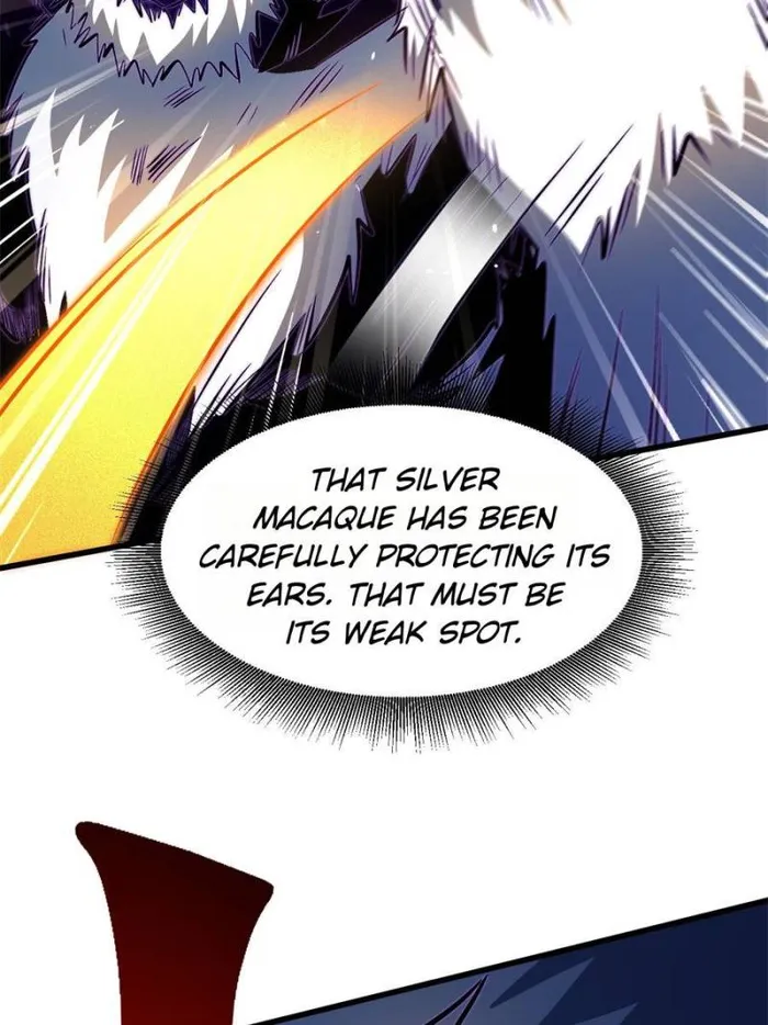 Page 50 of Chapter 344