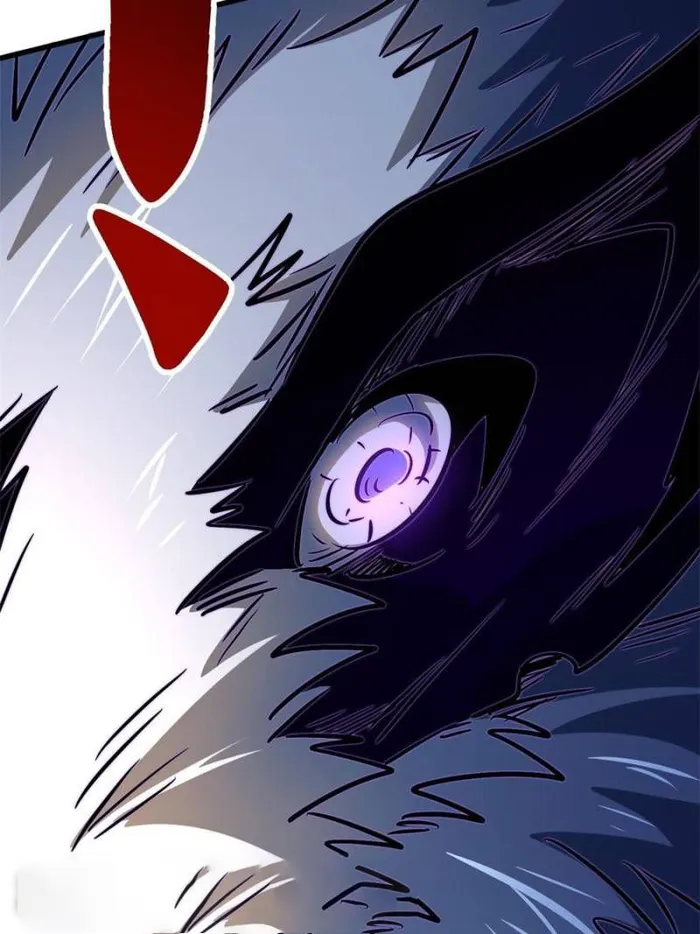 Page 51 of Chapter 344