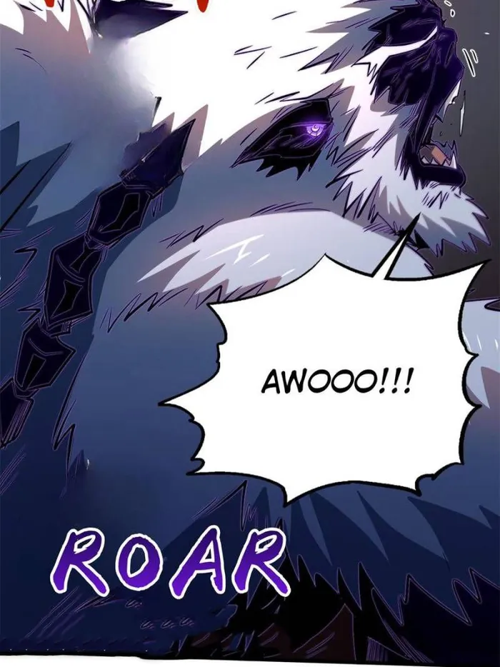 Page 54 of Chapter 344