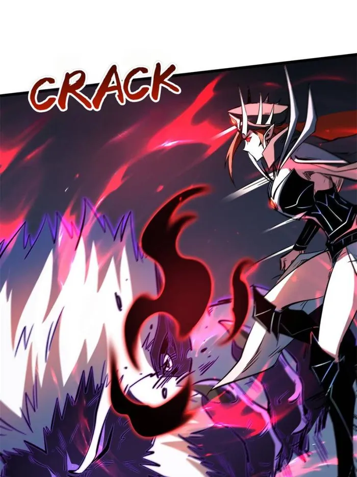 Page 56 of Chapter 344