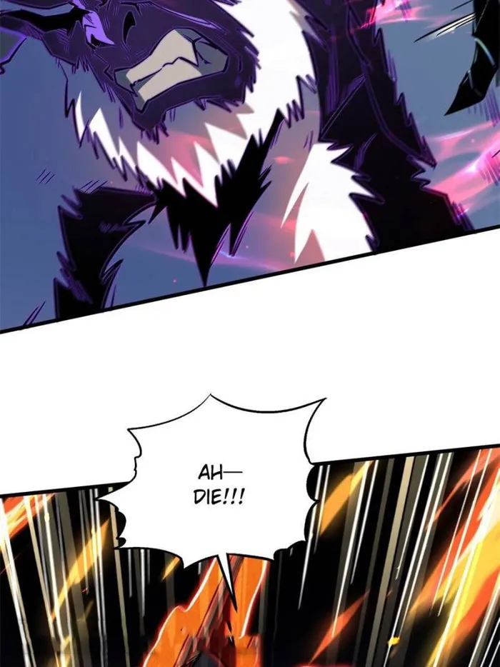 Page 57 of Chapter 344