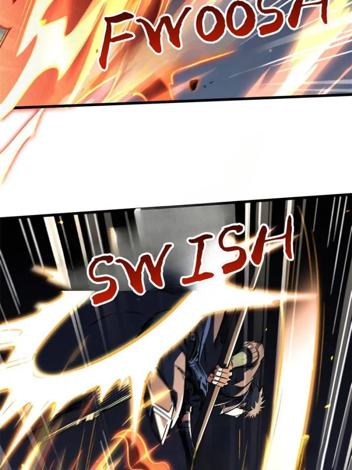 Page 59 of Chapter 344