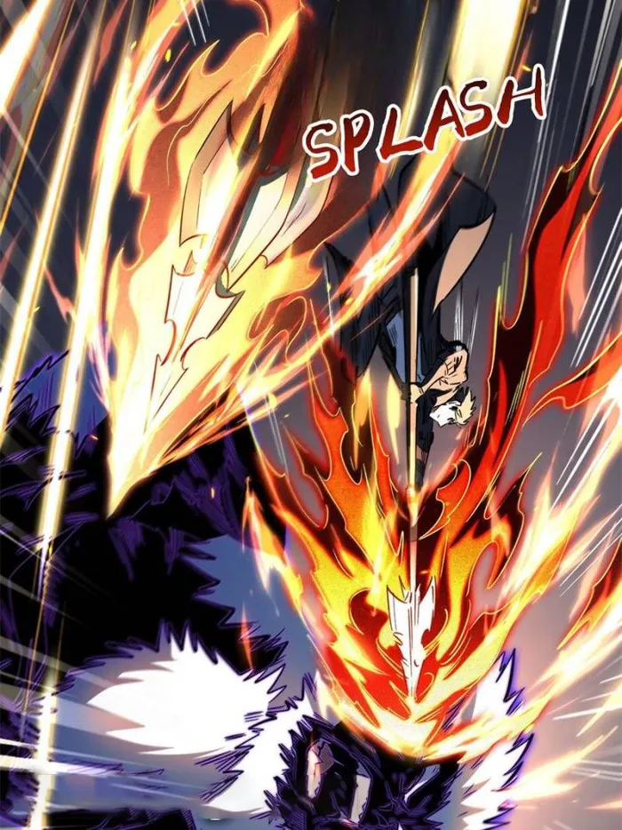 Page 60 of Chapter 344