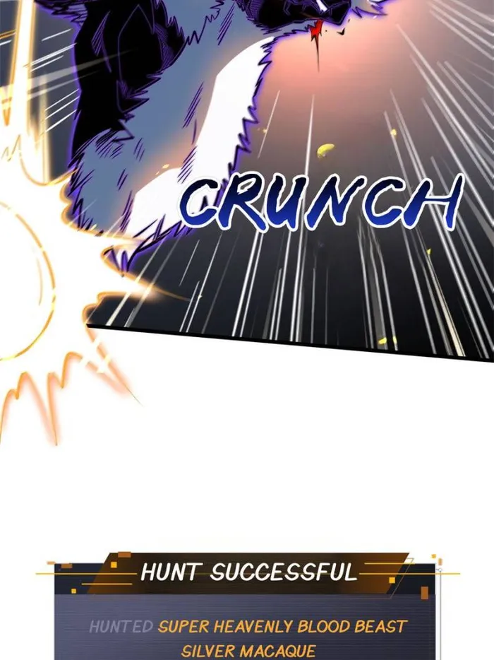 Page 61 of Chapter 344