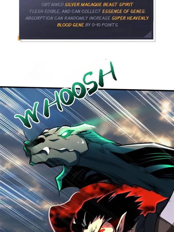 Page 62 of Chapter 344