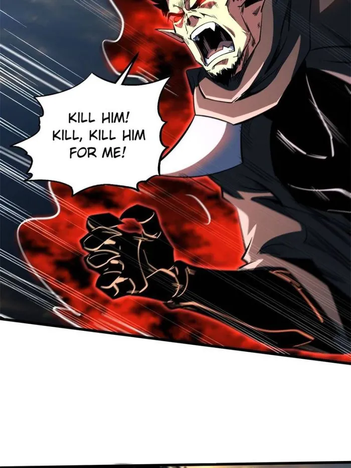 Page 63 of Chapter 344