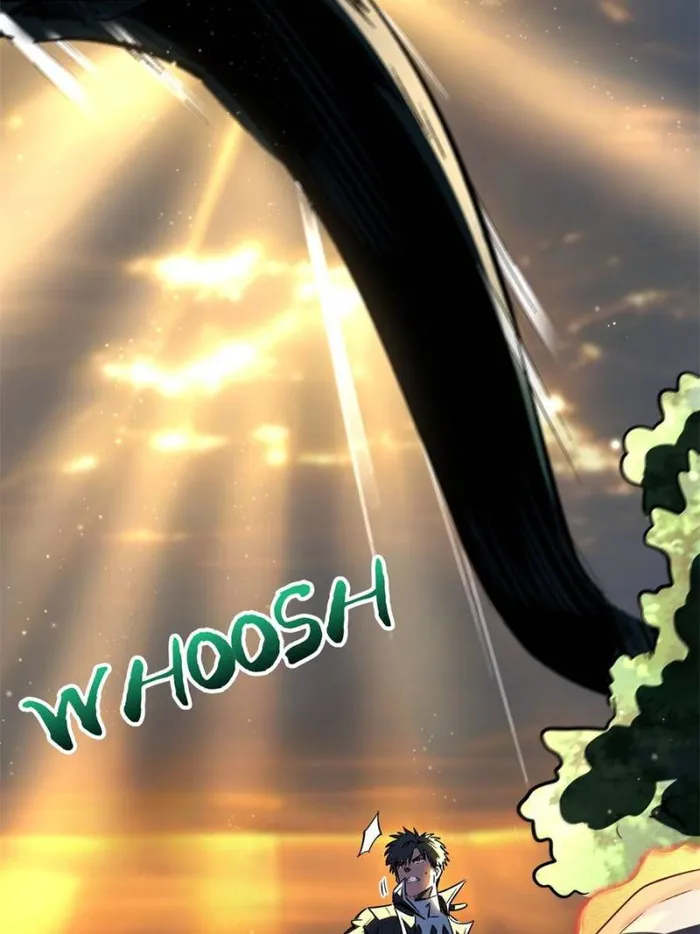 Page 64 of Chapter 344