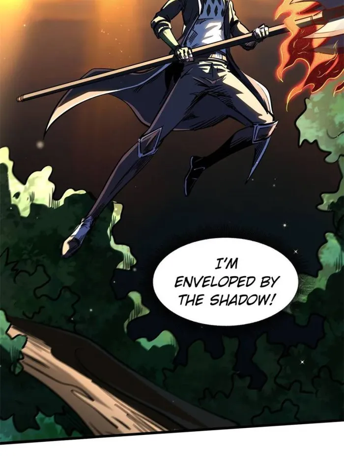 Page 65 of Chapter 344
