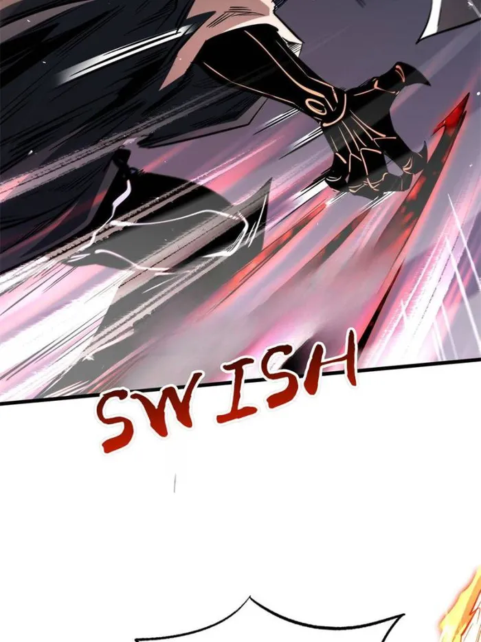 Page 68 of Chapter 344