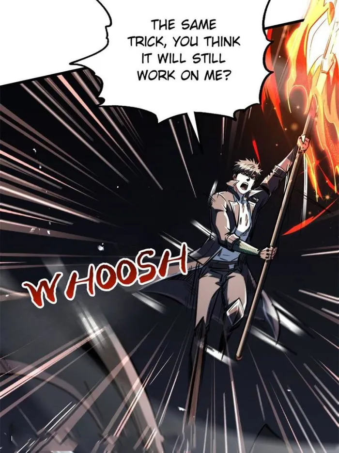 Page 69 of Chapter 344