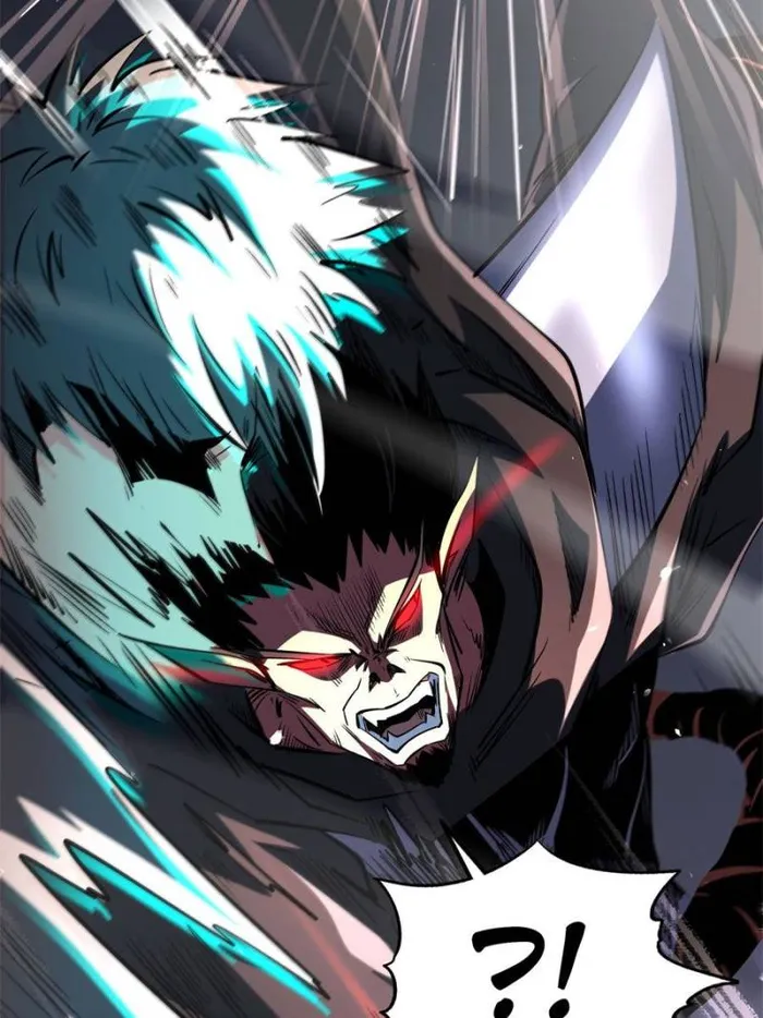 Page 70 of Chapter 344