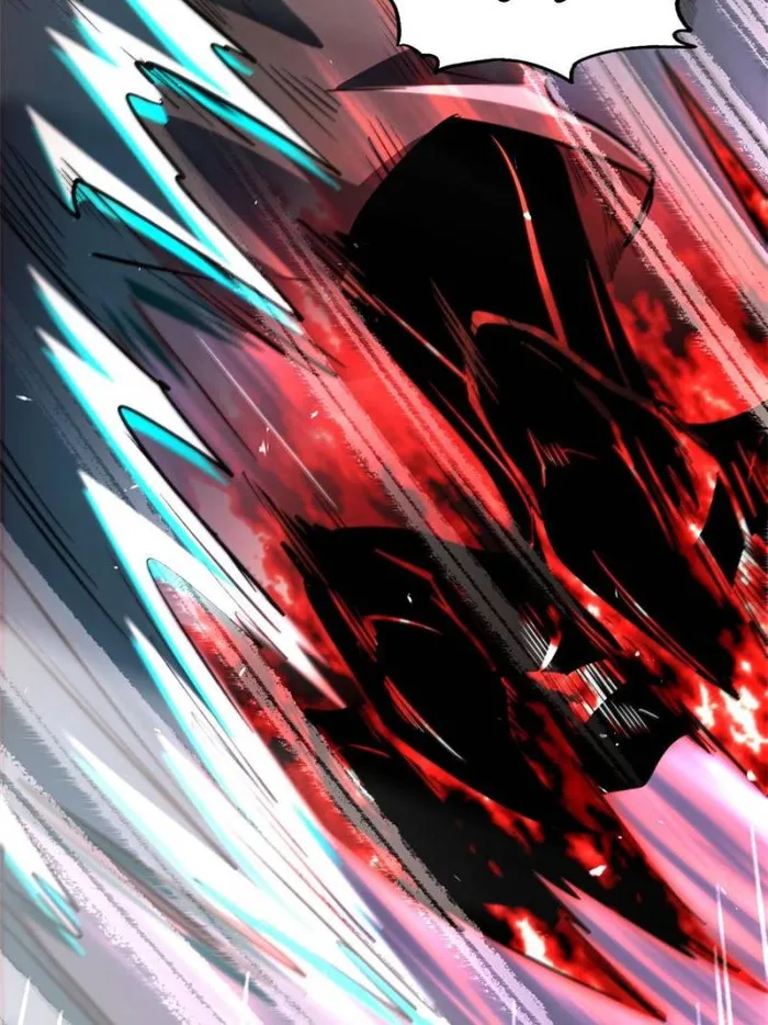 Page 71 of Chapter 344