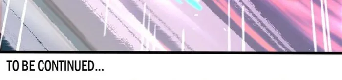 Page 72 of Chapter 344