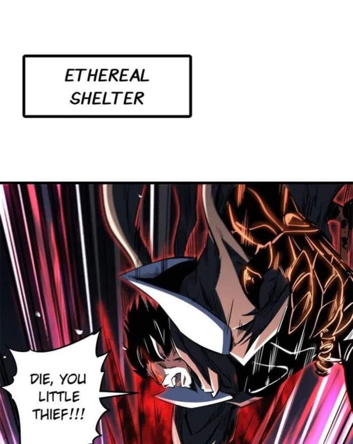 Page 1 of Chapter 345