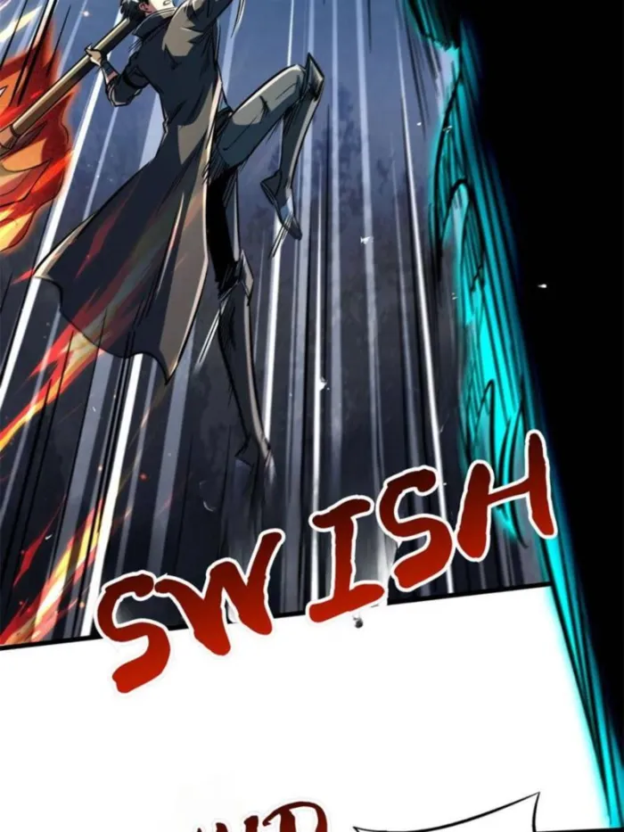 Page 3 of Chapter 345