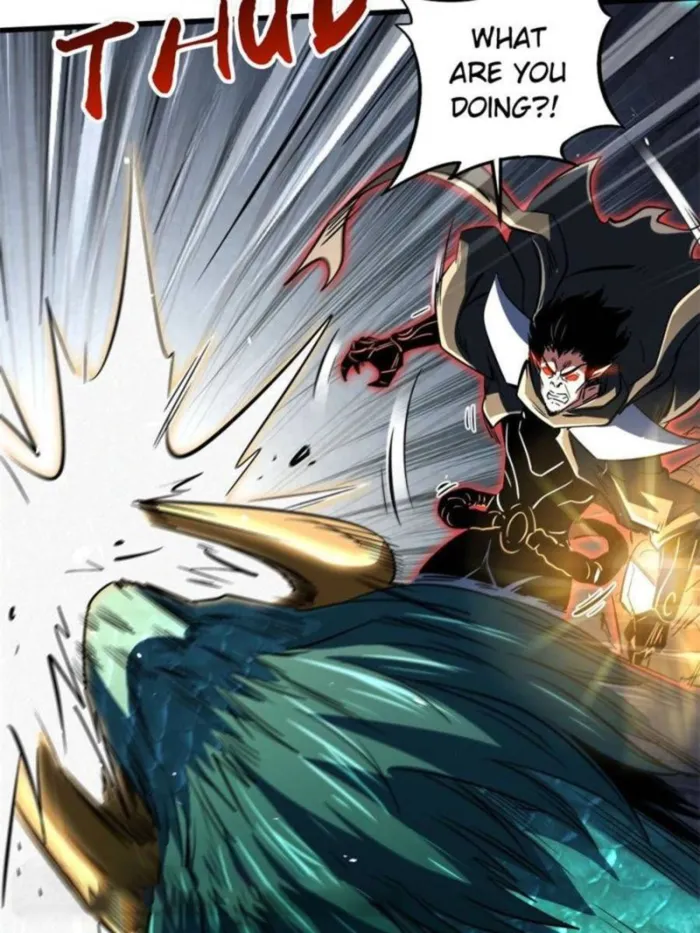 Page 4 of Chapter 345