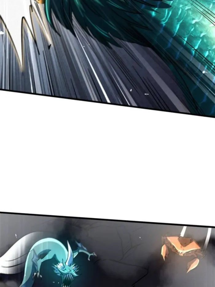 Page 5 of Chapter 345
