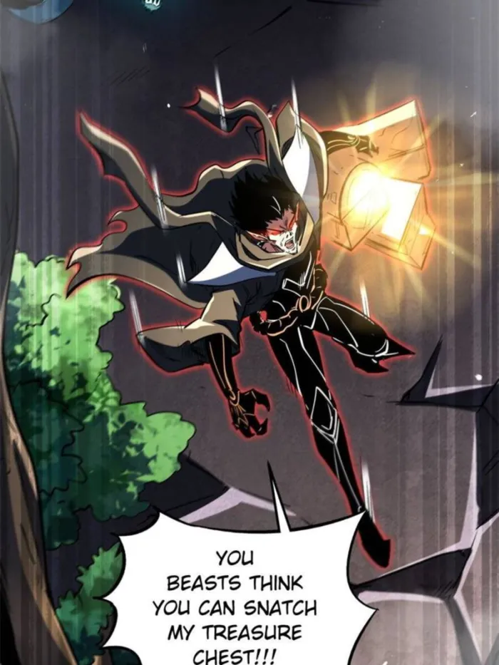 Page 6 of Chapter 345