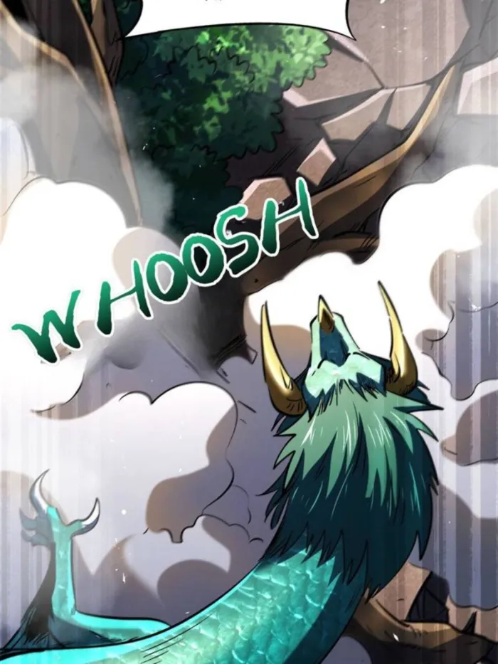 Page 7 of Chapter 345