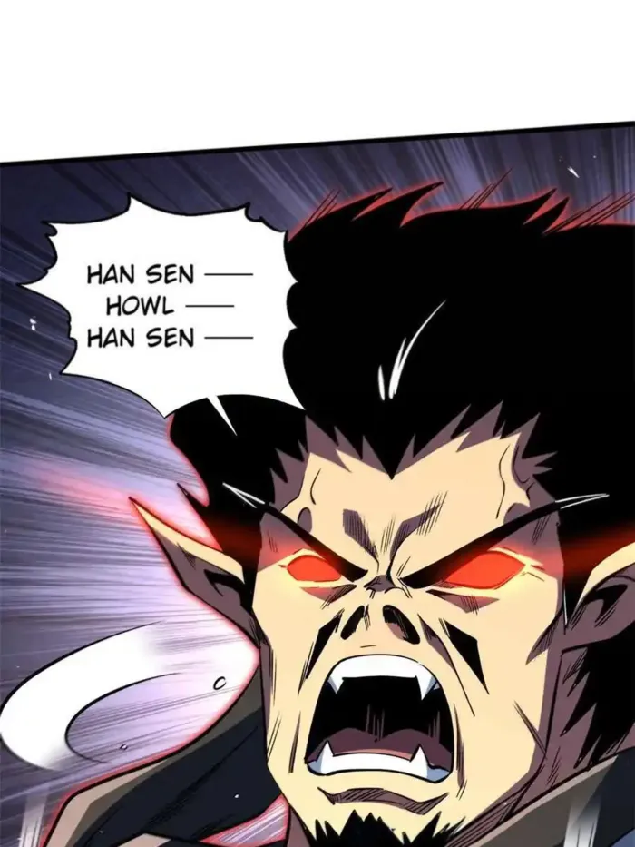 Page 11 of Chapter 345