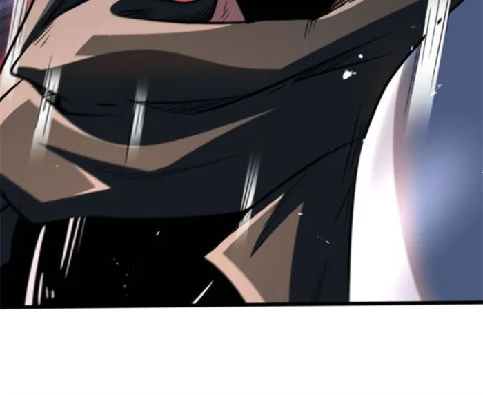 Page 12 of Chapter 345
