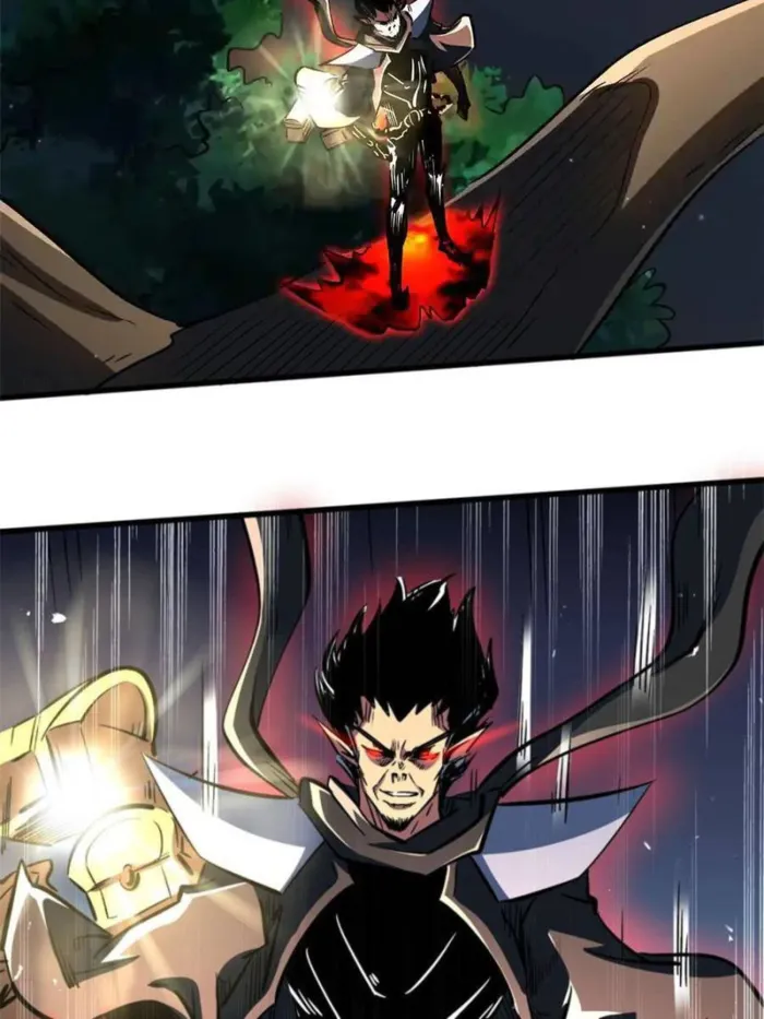 Page 15 of Chapter 345