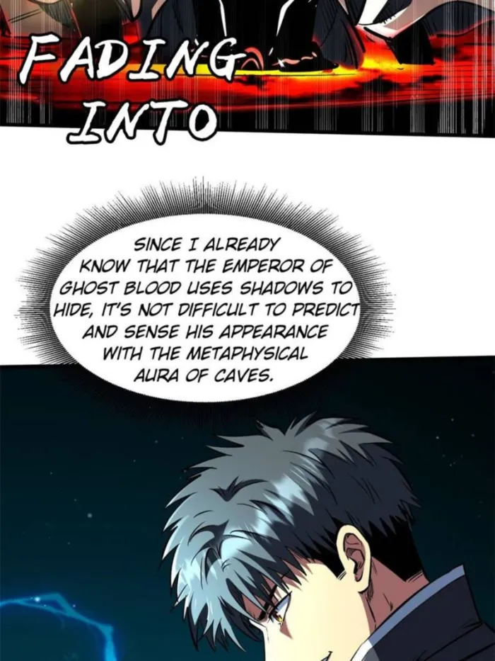 Page 16 of Chapter 345
