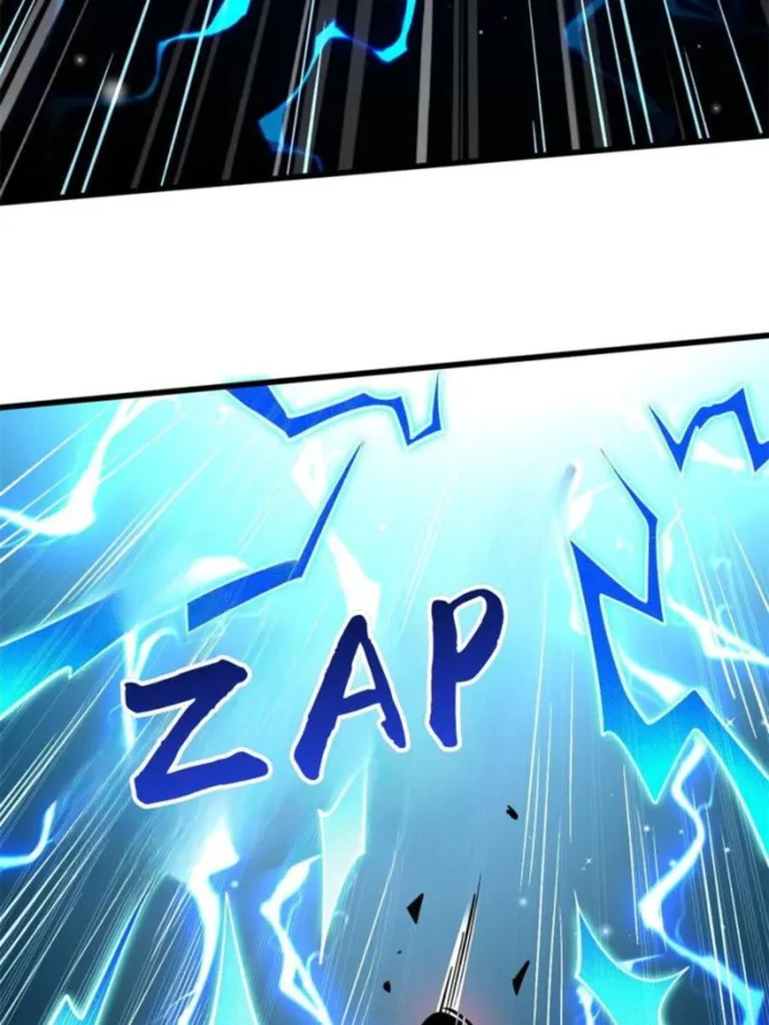 Page 19 of Chapter 345
