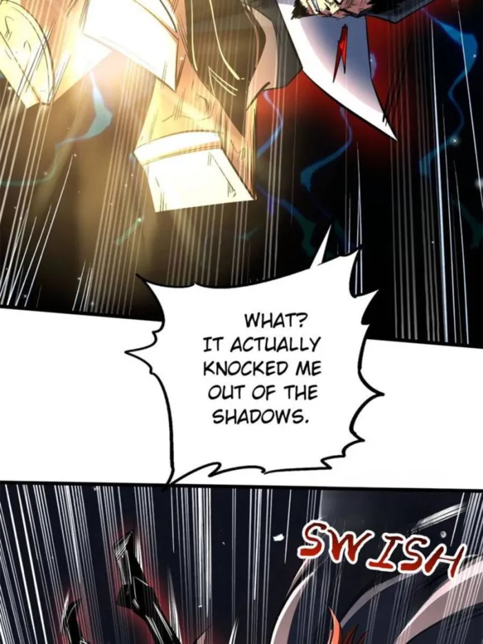 Page 21 of Chapter 345