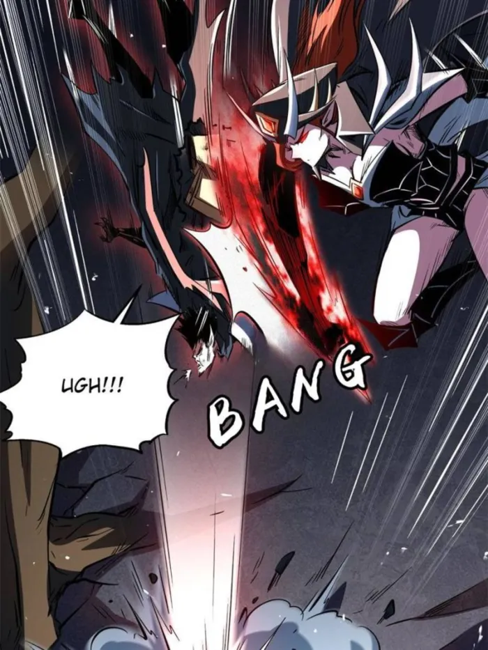 Page 22 of Chapter 345
