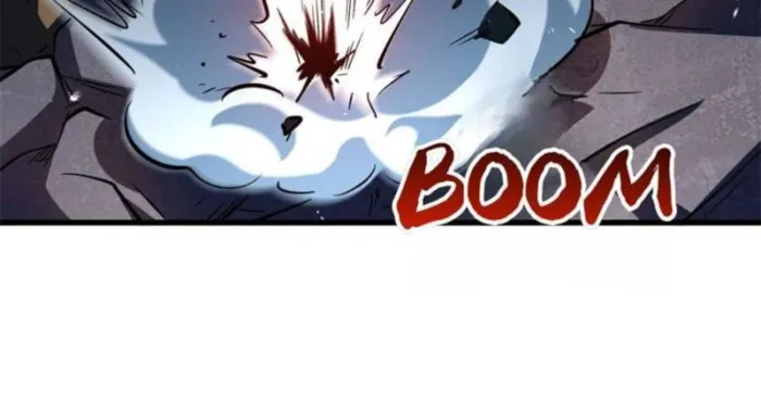 Page 23 of Chapter 345