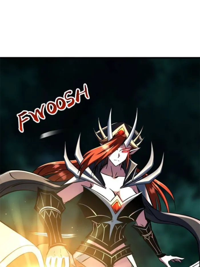 Page 24 of Chapter 345