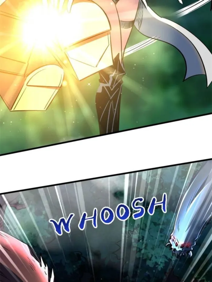 Page 25 of Chapter 345