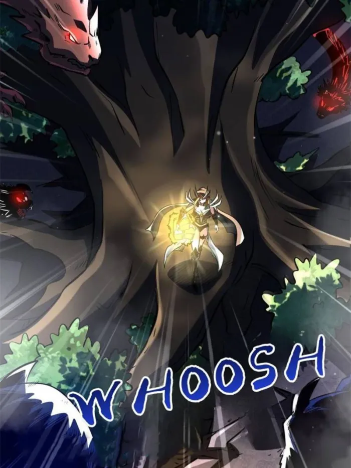 Page 26 of Chapter 345
